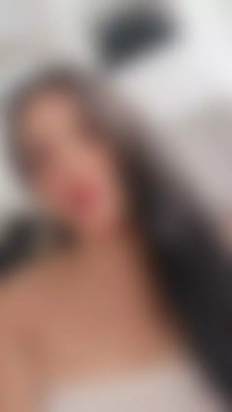 Today is a nice day, come talk to me for a while by laia-turner