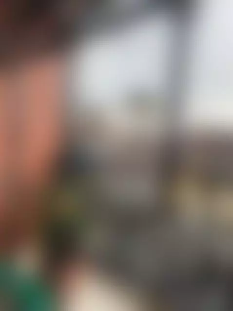 Rain by martinarossi