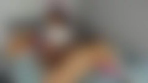 Do you want your girl to fuck her pussy so hard with her mac... by martinarossi