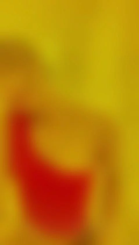 happy  Monday !! at home
www.camsoda.com/martinarossi by martinarossi