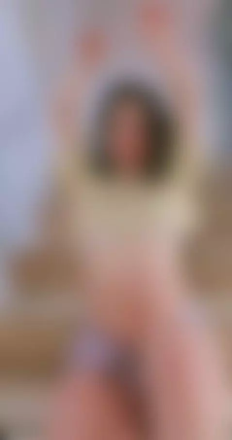 I want you to grab my neck, I hall your hair? by martinarossi