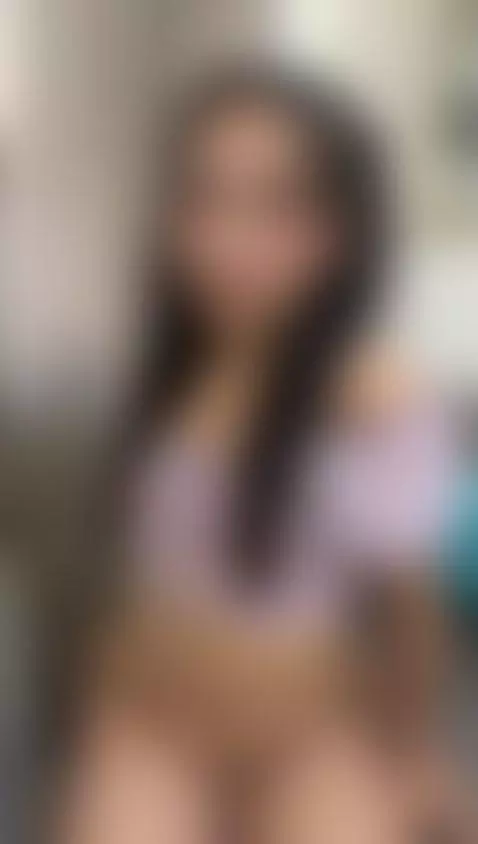 This pretty girl wants to make mischief today! I wait for yo... by martinarossi