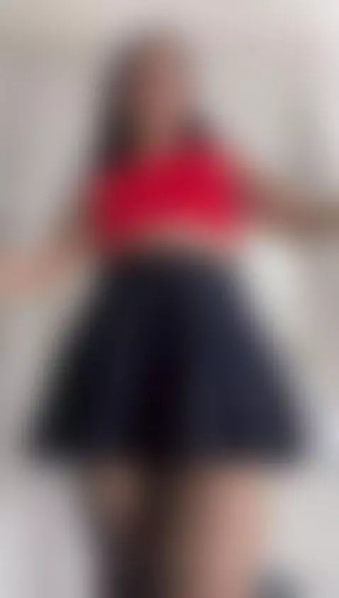 For me it will be a pleasure to meet you! by martinarossi