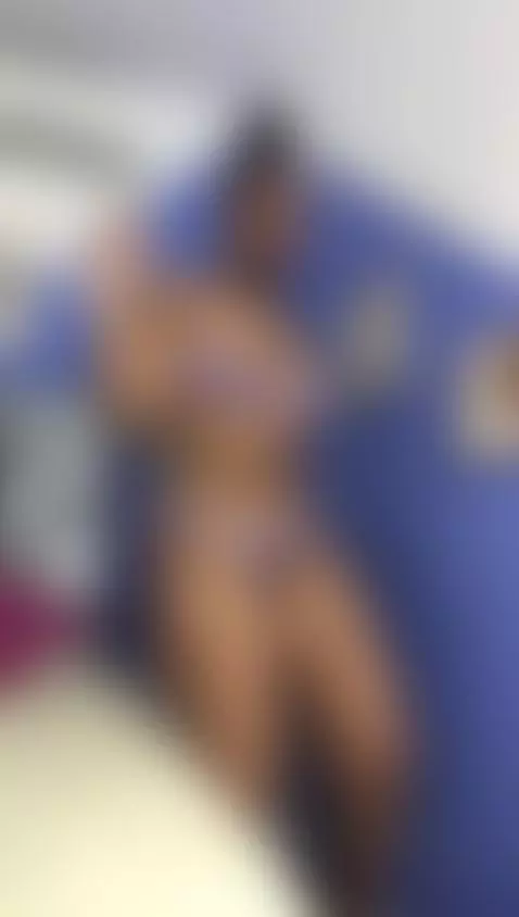 I'm willing to do a lot if you can handle this? by melaniebrown1