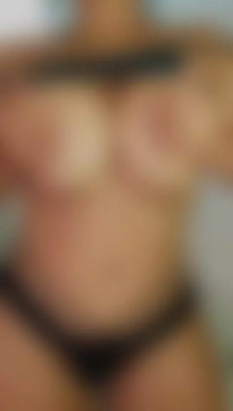 Touch me Bad  🔥😈 by zandycooper