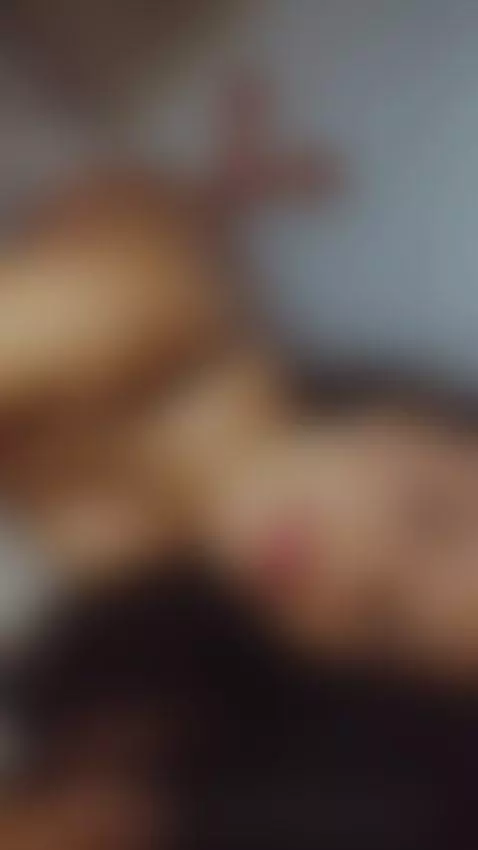 So delicious day 🔥 by zandycooper