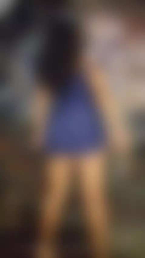 It's turn me on 🔥 by zandycooper