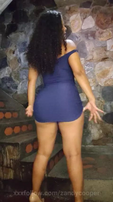 It's turn me on 🔥 by zandycooper