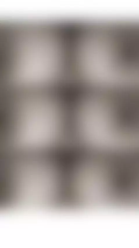 pinch and kiss me🔥💋 by zandycooper