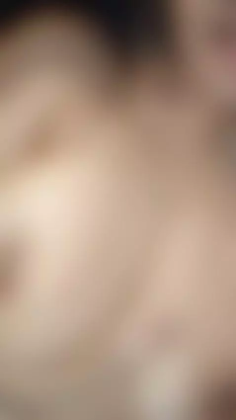 Go deep honey 🔥 by zandycooper