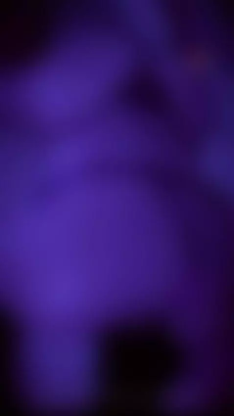 latina, sexy, bigass by zandycooper