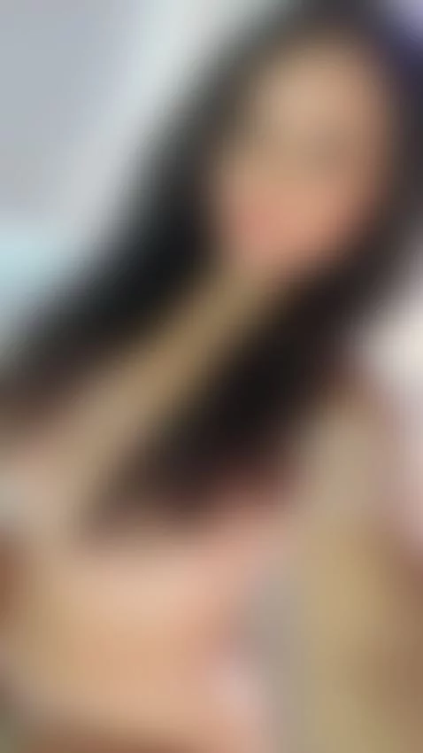 🔥Enjoy of My dangerous curves🔥 by zandycooper