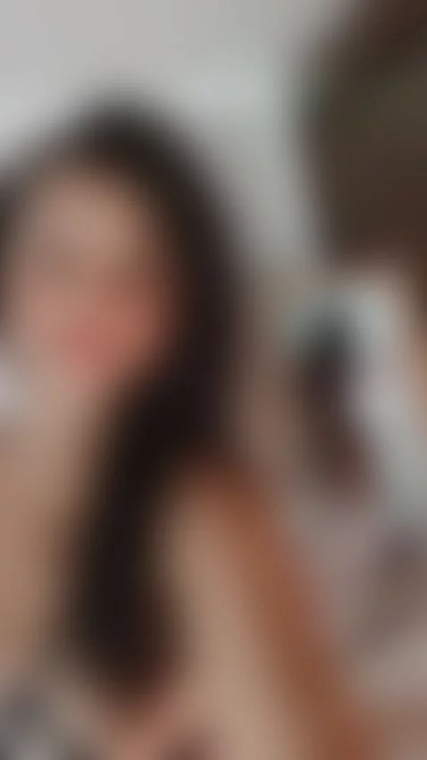 I'm live 🔥😈 by zandycooper