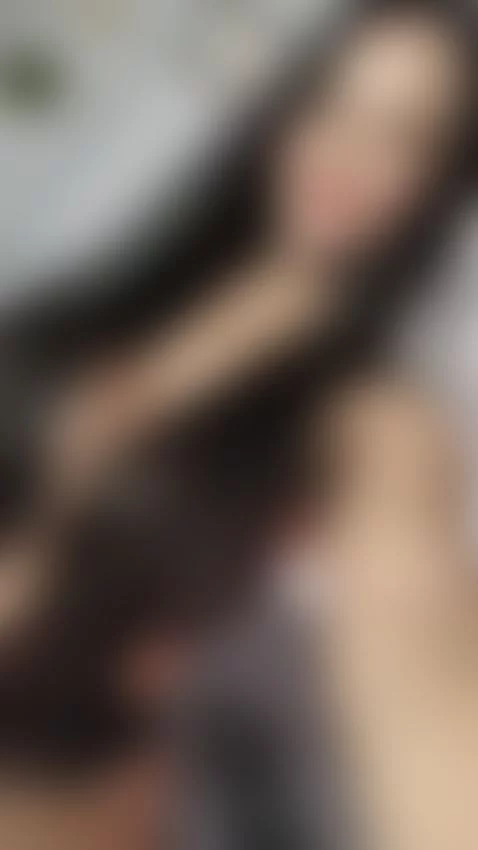 Happy Monday! by zandycooper