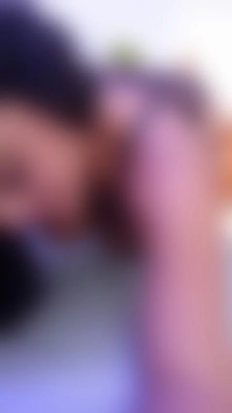 Love to teaste u!🔥 by zandycooper