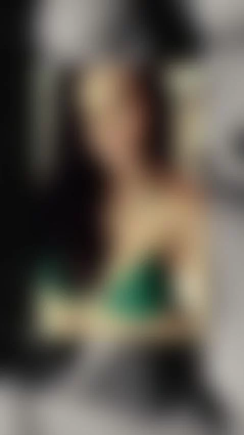 Want me on top of u?😈🔥💜 by zandycooper