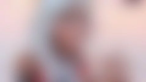 some bj for u by aikabett