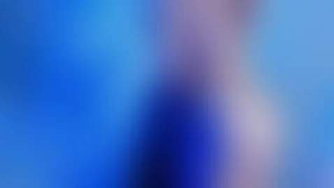 this is my favorite friend by aikabett