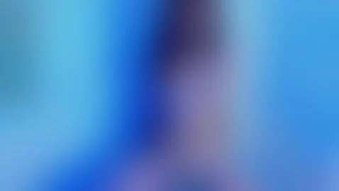 see my boobs bounce by aikabett