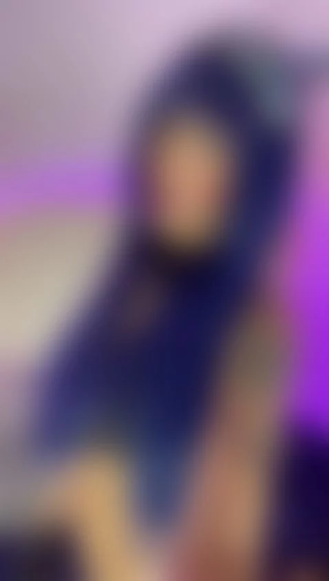 touch my boobs by aikabett