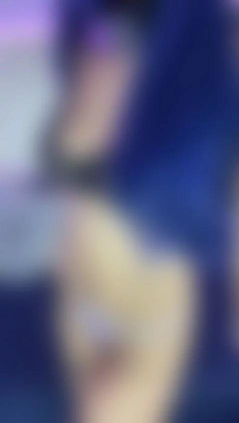 I would like you to take off my pantyhose and fuck me by aikabett