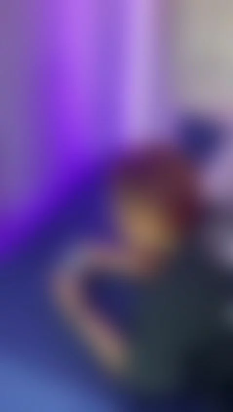 I like to get fucked while I play by aikabett