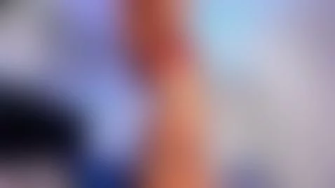 dance for you by aikabett