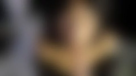 i like you cock by aikabett