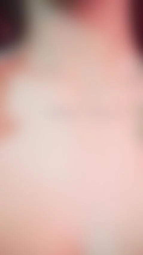 my body burns by aikabett