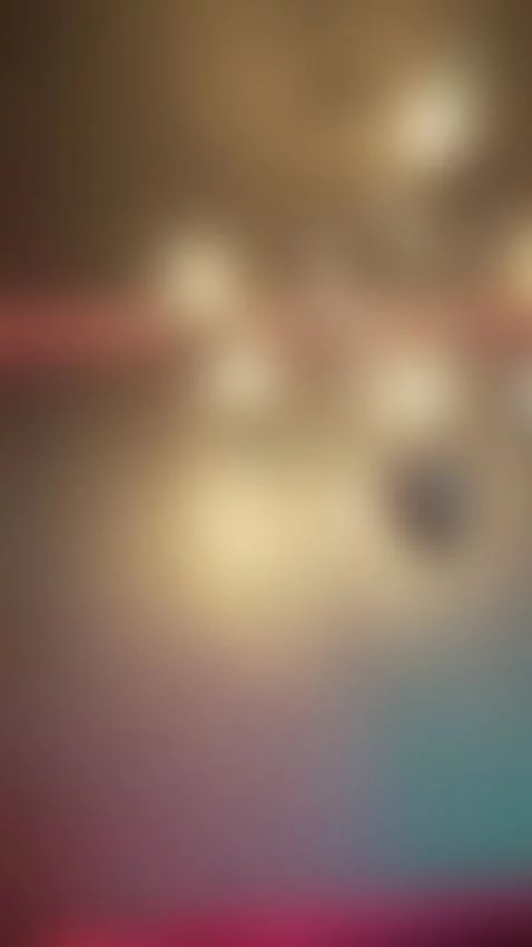 I'm yours by aikabett