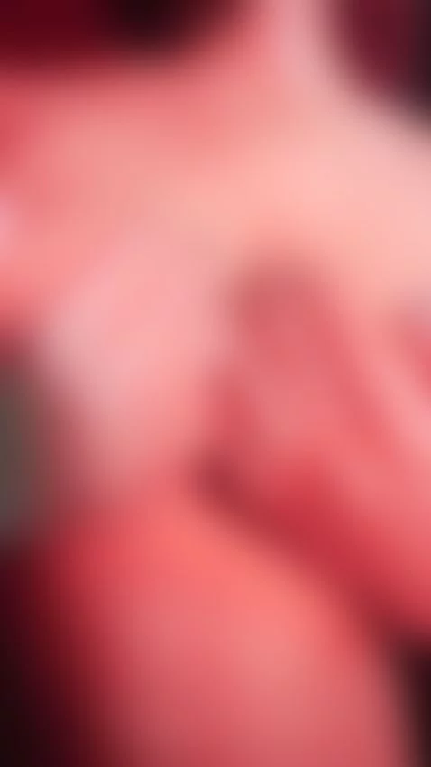 touch me and make me yours by aikabett