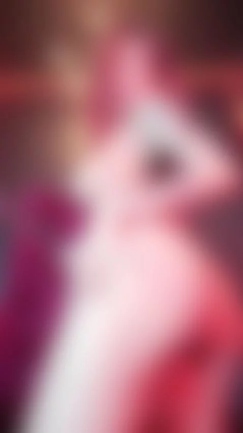 punish me by aikabett