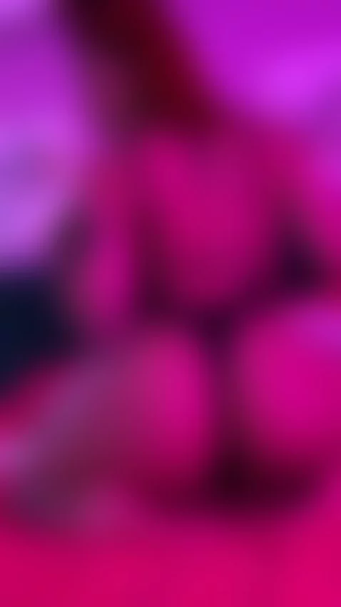 Fuck me in that position 😈 by aikabett