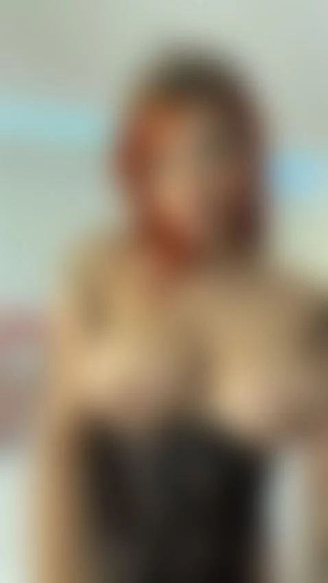 i know u love my big boobs by aikabett