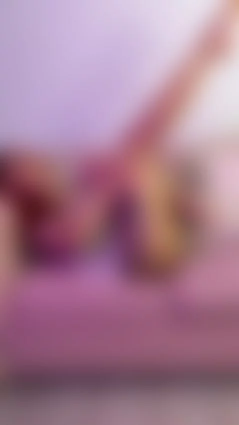 Morning bby by aikabett