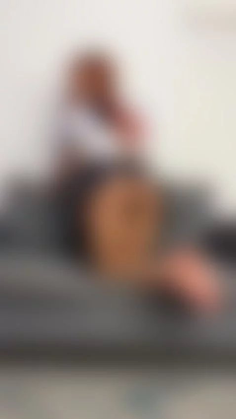 my favorite position 😈 by aikabett