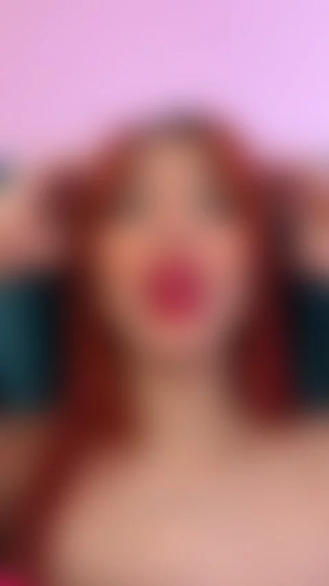 My lips wait for ir cock😏 by aikabett