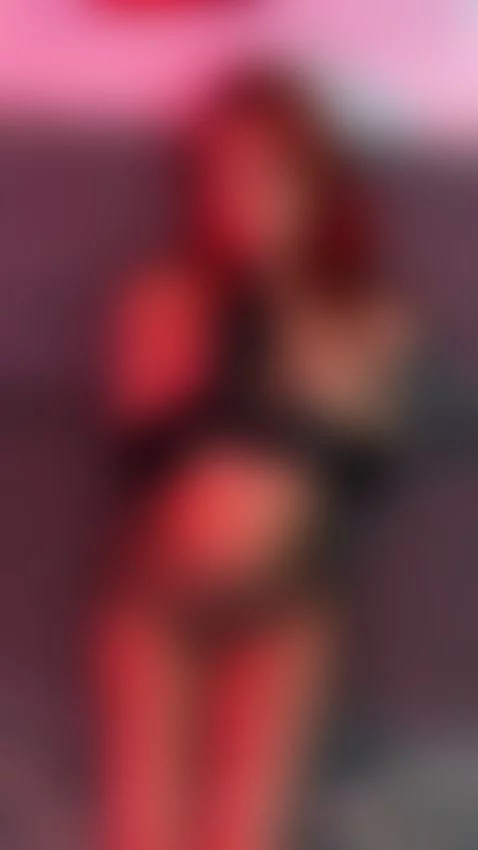 play with my boobs bby by aikabett