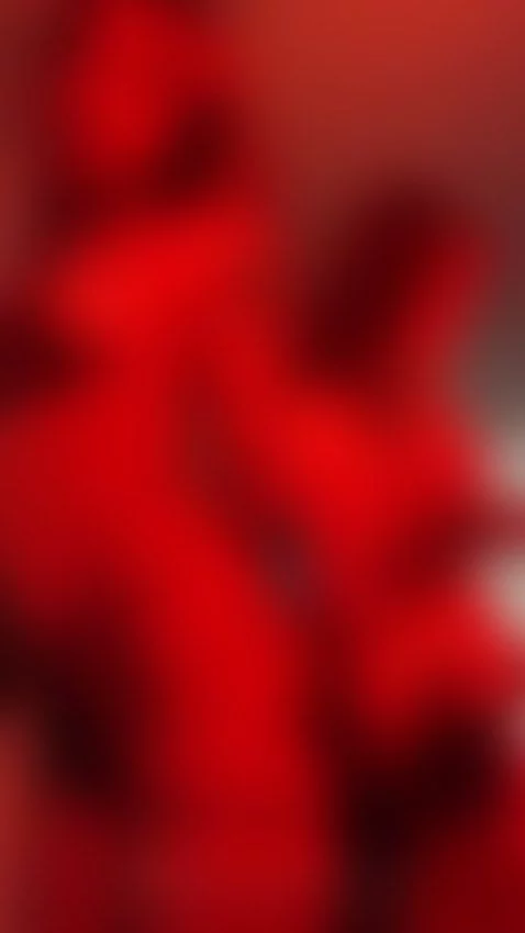 Bad cock by aikabett