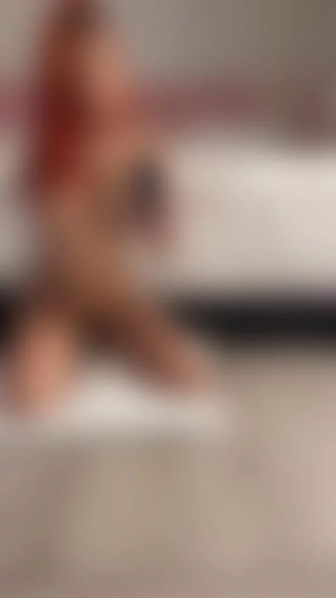 selfie for morninggg by aikabett