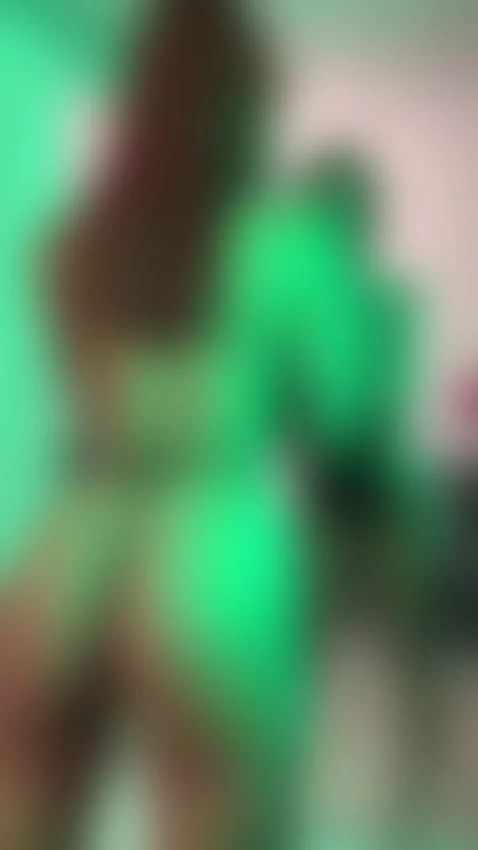 mmm come and touch me by aikabett