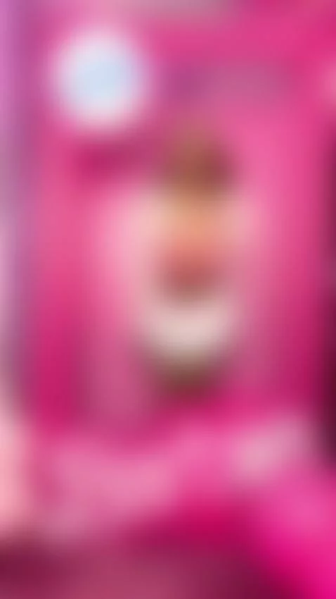 Do you like my big tits? by aikabett