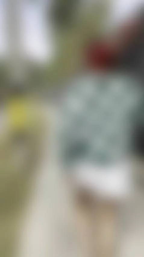 do you want to fuck me in the street? 🤤 by aikabett