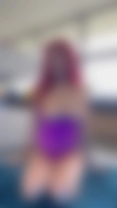 I want you to play with my boobs by aikabett