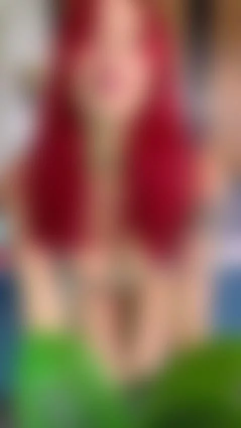 My tits are waiting for you bb 😈 by aikabett