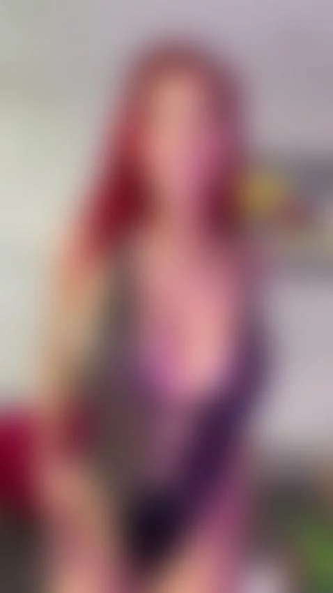 Can u see my hot nipples? by aikabett