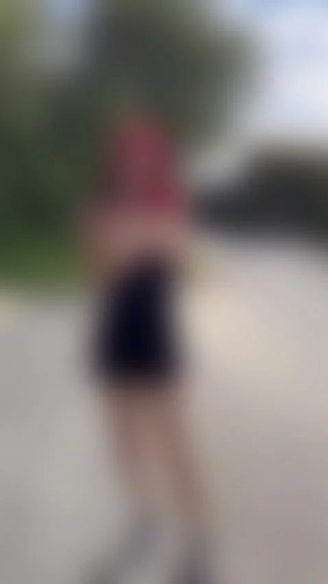 I love this 😏 by aikabett