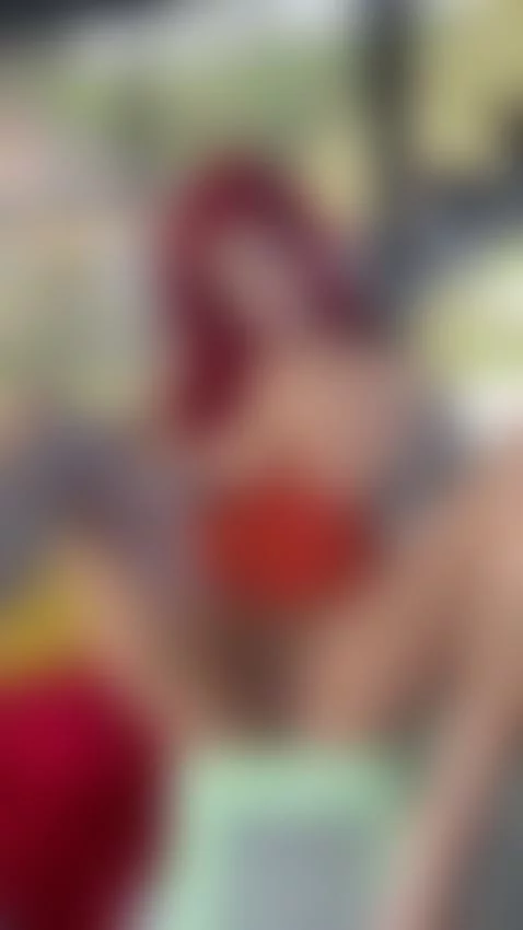 What would you do with me in that position?💦🫦 by aikabett