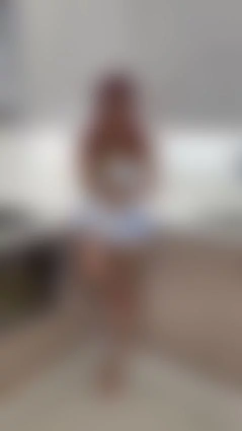 I wish you were on top me 🫦😈 by aikabett