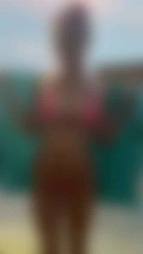 All natural and made for your pleasure 🫦 by aikabett